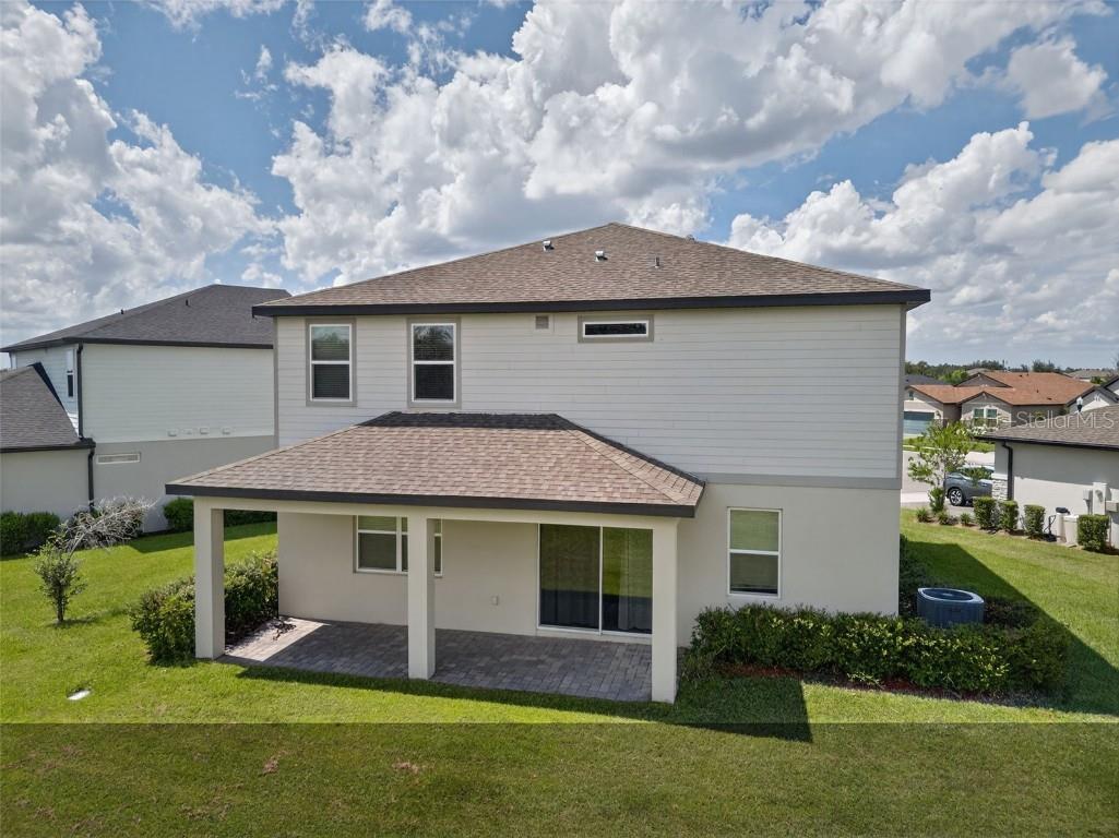 34480 Wynthorne Place Wesley Chapel FL 33545 TB8428663 image51