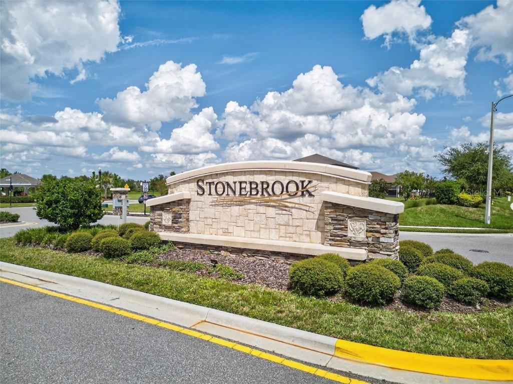 34480 Wynthorne Place Wesley Chapel FL 33545 TB8428663 image55