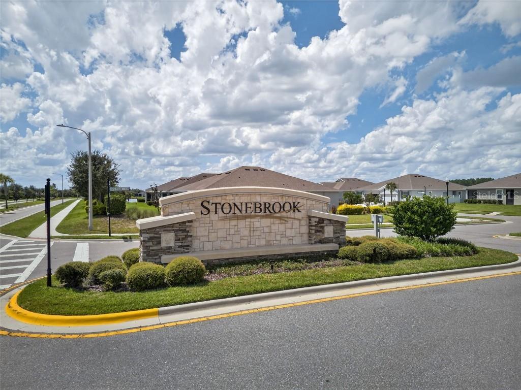 34480 Wynthorne Place Wesley Chapel FL 33545 TB8428663 image56