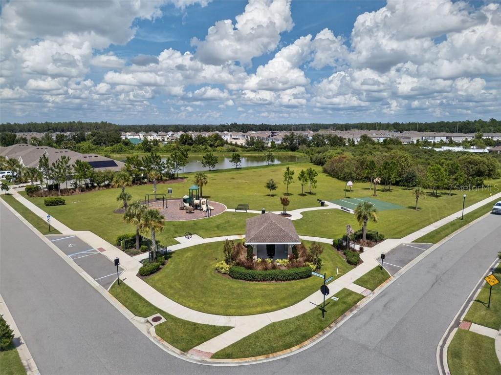 34480 Wynthorne Place Wesley Chapel FL 33545 TB8428663 image57