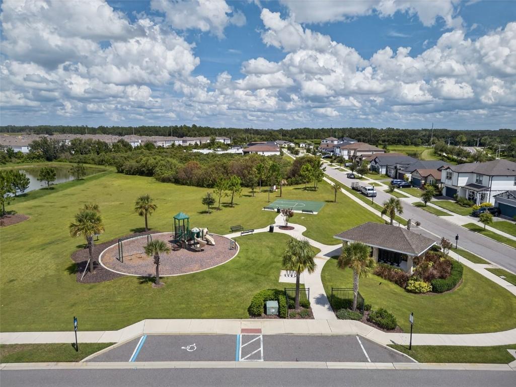 34480 Wynthorne Place Wesley Chapel FL 33545 TB8428663 image58