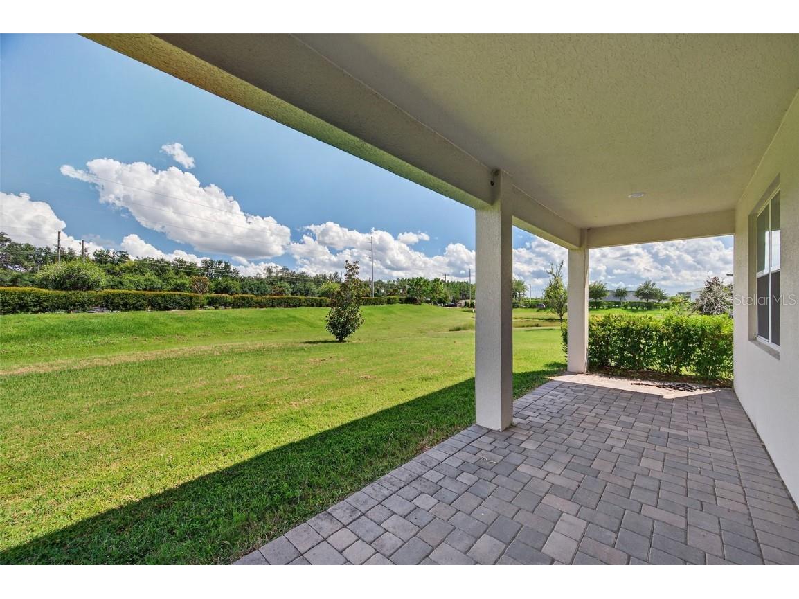 34480 Wynthorne Place Wesley Chapel FL 33545 TB8428663 image6