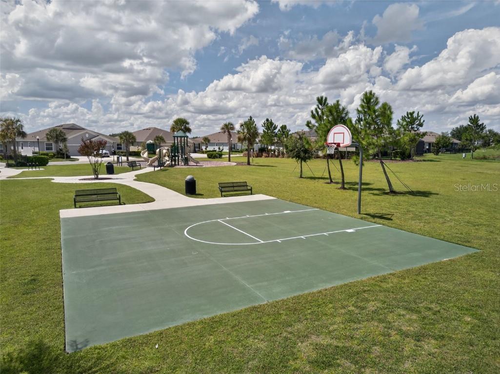 34480 Wynthorne Place Wesley Chapel FL 33545 TB8428663 image60