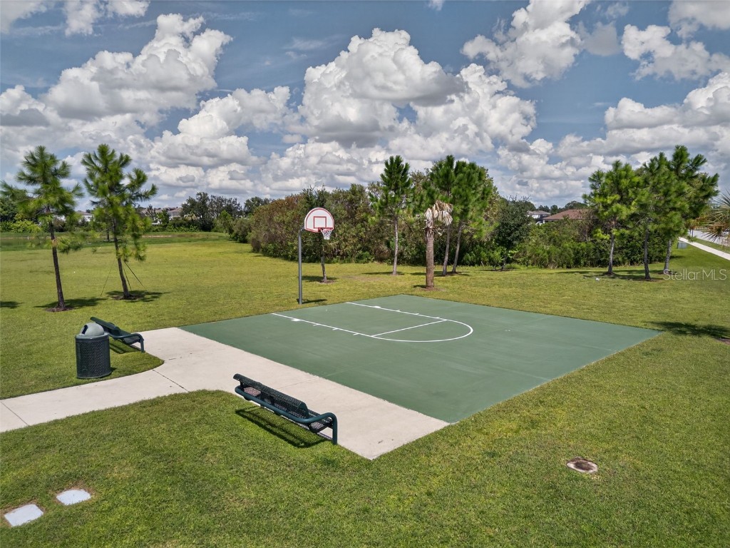 34480 Wynthorne Place Wesley Chapel FL 33545 TB8428663 image61