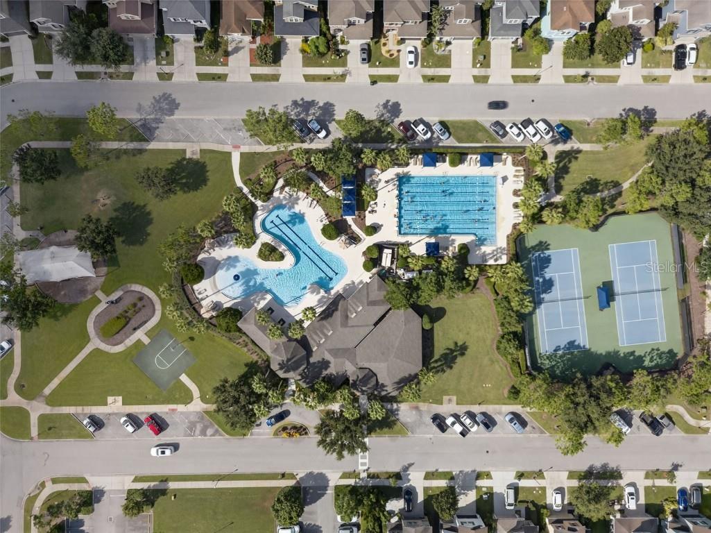 34480 Wynthorne Place Wesley Chapel FL 33545 TB8428663 image63