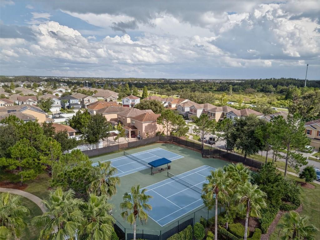 34480 Wynthorne Place Wesley Chapel FL 33545 TB8428663 image64