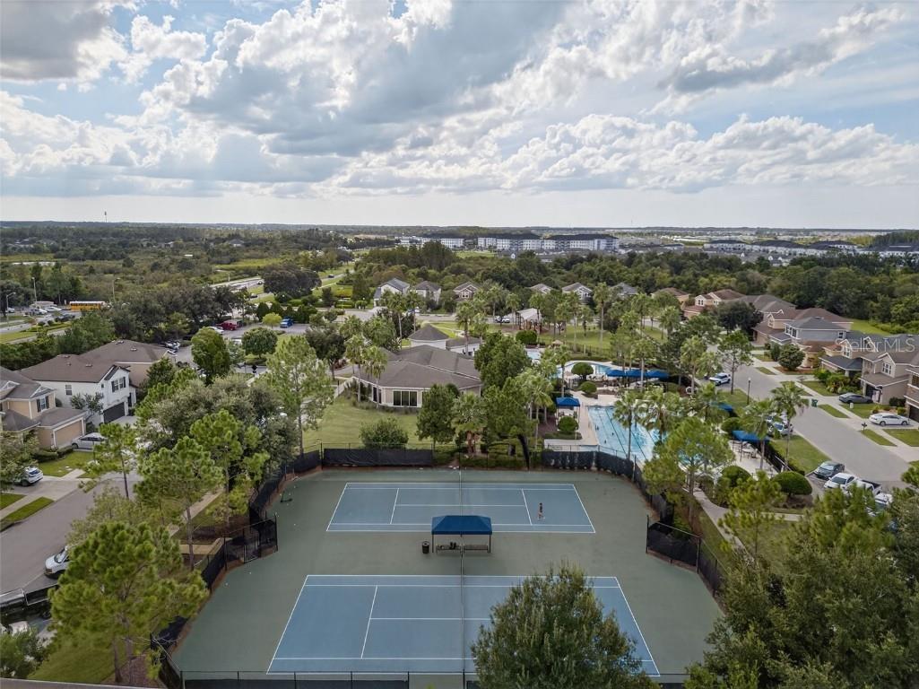 34480 Wynthorne Place Wesley Chapel FL 33545 TB8428663 image65