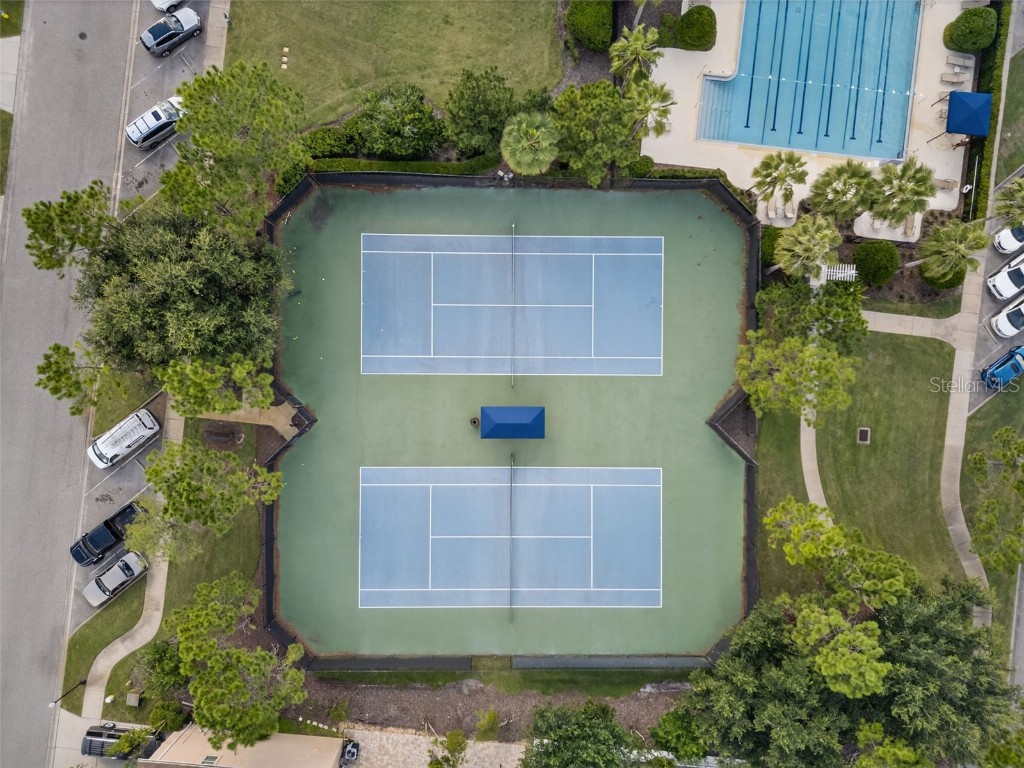 34480 Wynthorne Place Wesley Chapel FL 33545 TB8428663 image66