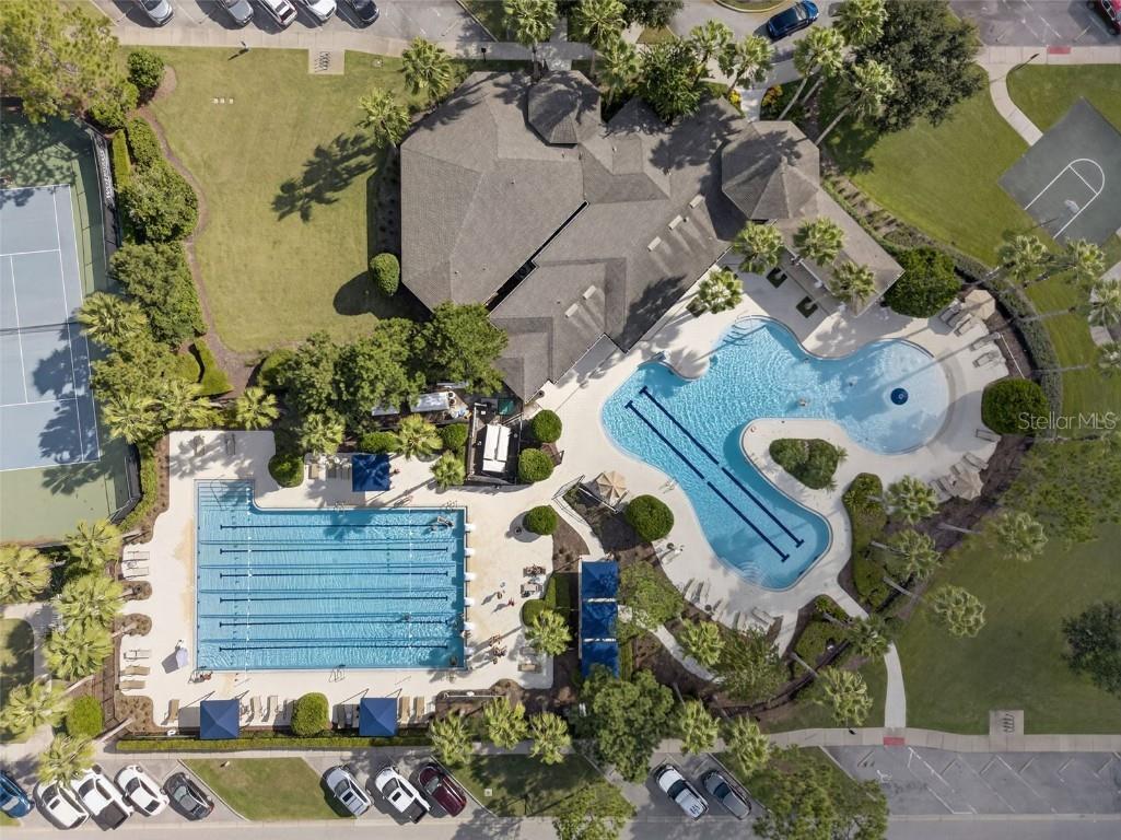 34480 Wynthorne Place Wesley Chapel FL 33545 TB8428663 image67