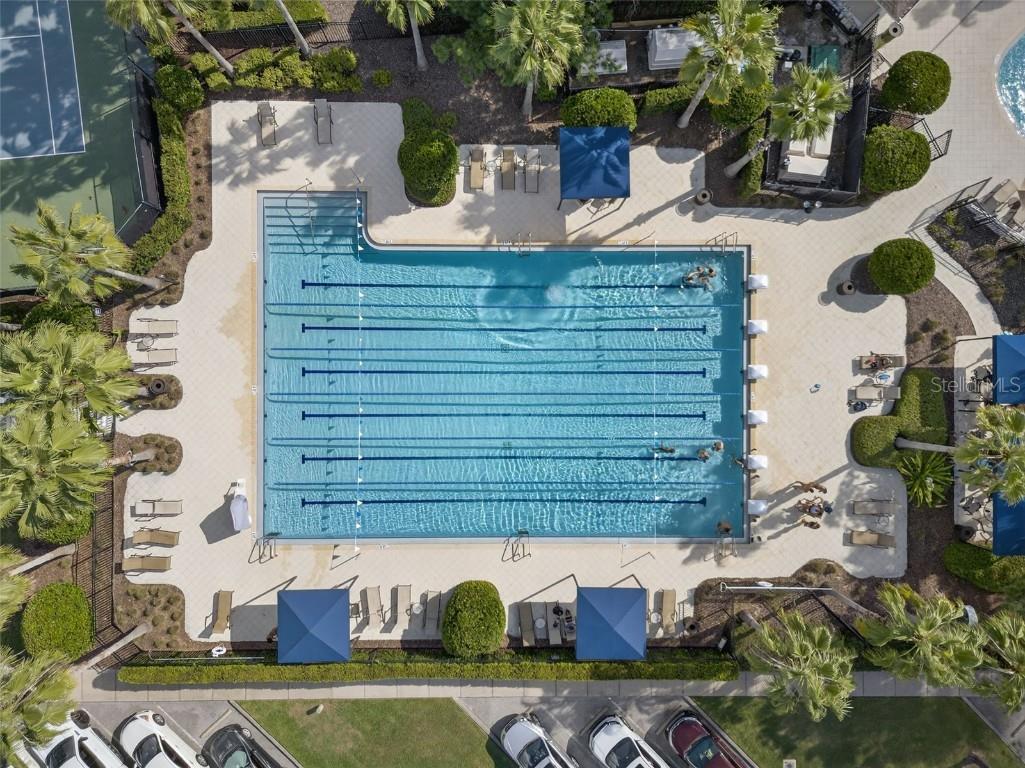 34480 Wynthorne Place Wesley Chapel FL 33545 TB8428663 image68