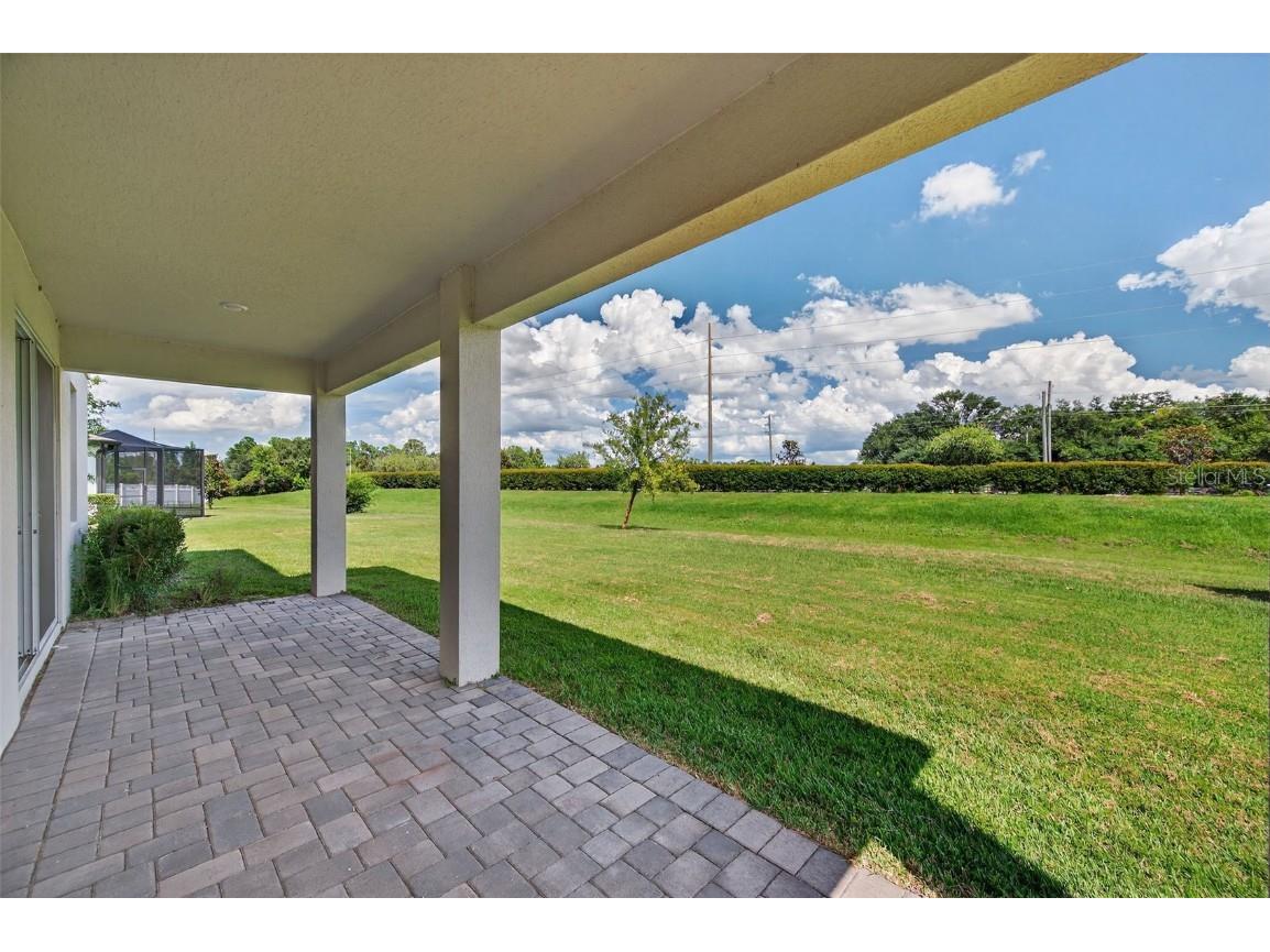 34480 Wynthorne Place Wesley Chapel FL 33545 TB8428663 image7