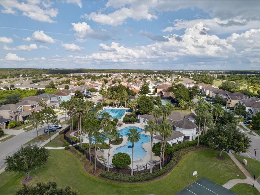 34480 Wynthorne Place Wesley Chapel FL 33545 TB8428663 image71