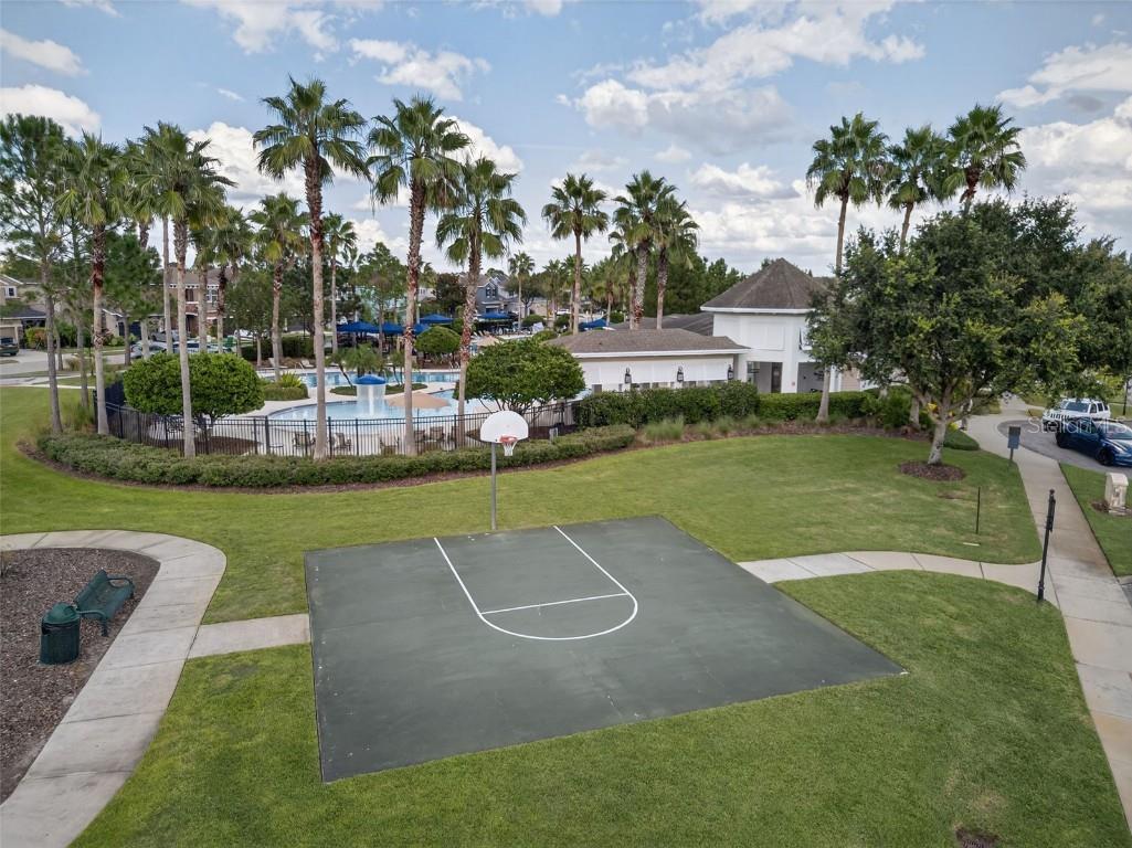 34480 Wynthorne Place Wesley Chapel FL 33545 TB8428663 image73