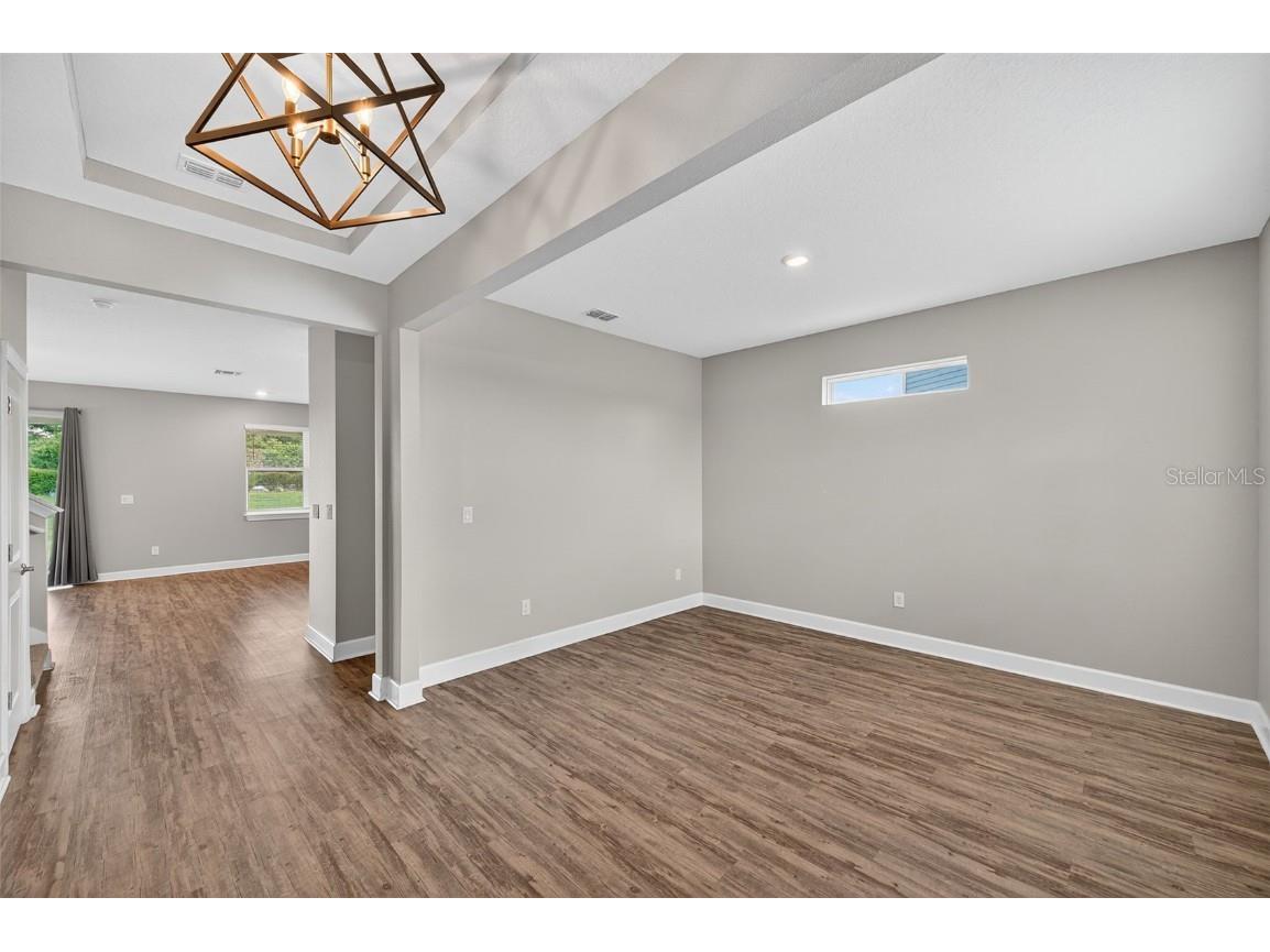 34480 Wynthorne Place Wesley Chapel FL 33545 TB8428663 image8