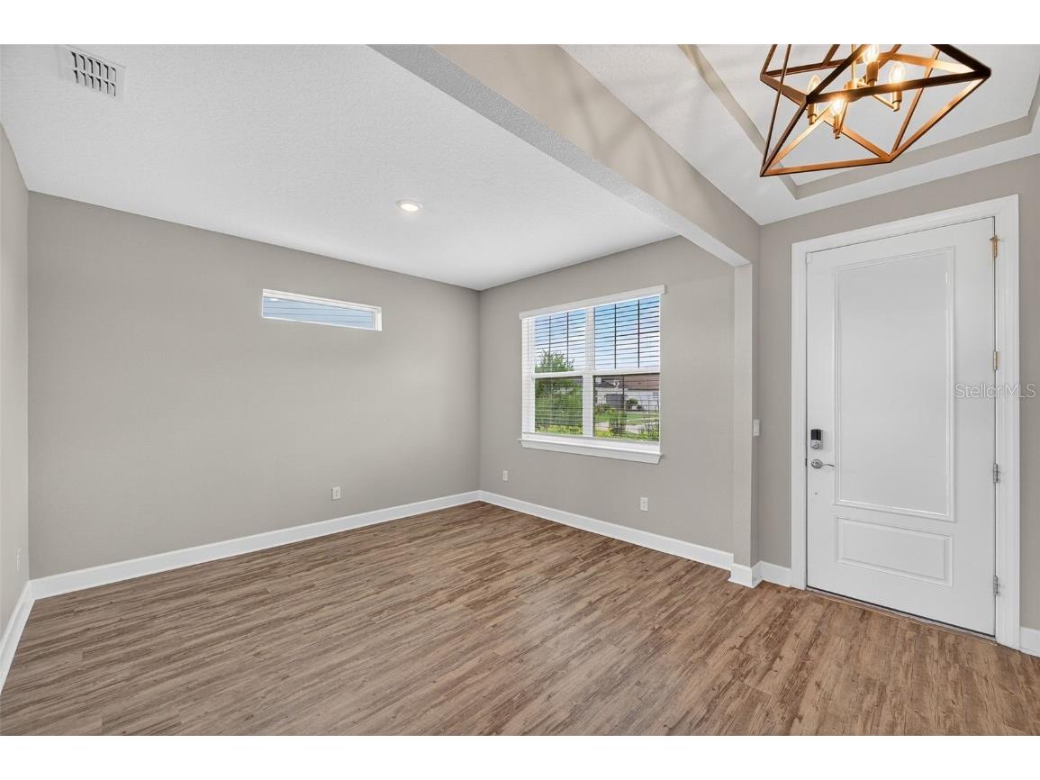 34480 Wynthorne Place Wesley Chapel FL 33545 TB8428663 image9