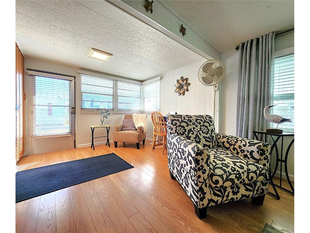 34483 Cactus Drive N Pinellas Park FL 33781 TB8383168 image10