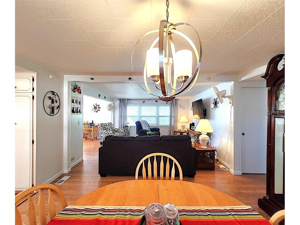 34483 Cactus Drive N Pinellas Park FL 33781 TB8383168 image11