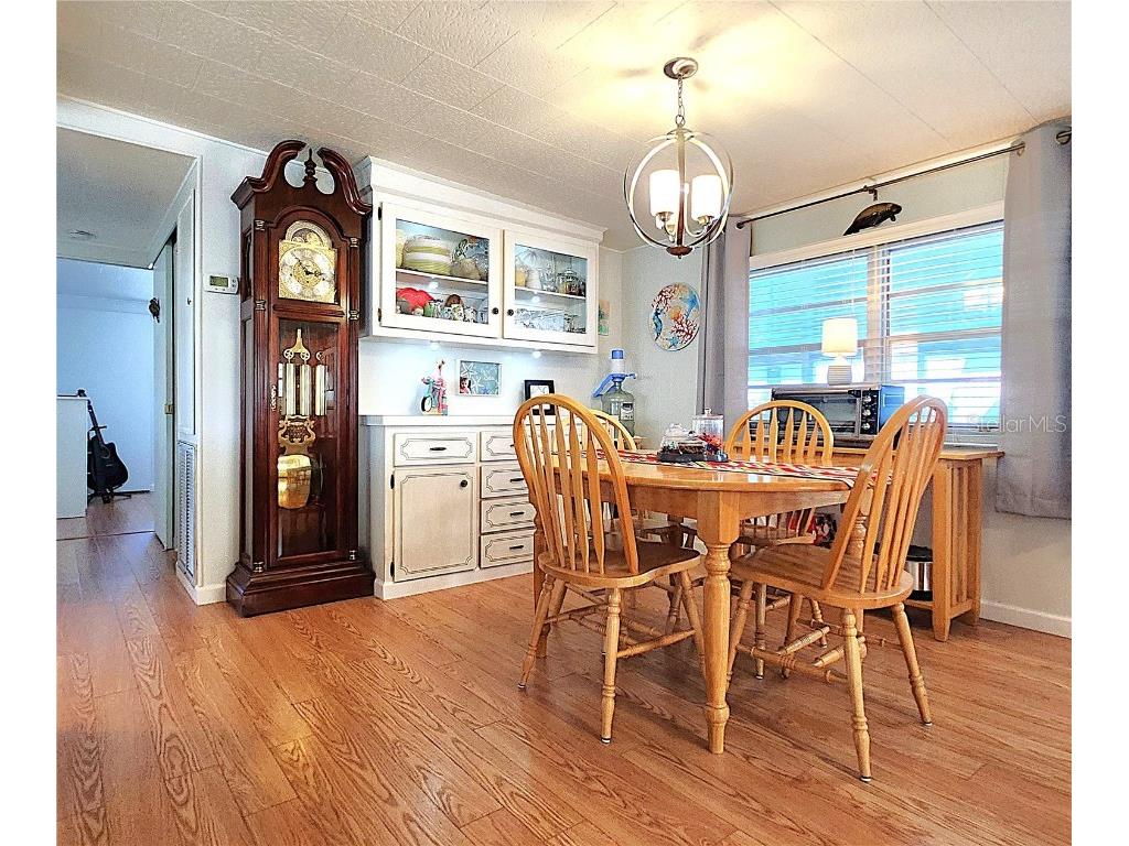 34483 Cactus Drive N Pinellas Park FL 33781 TB8383168 image12