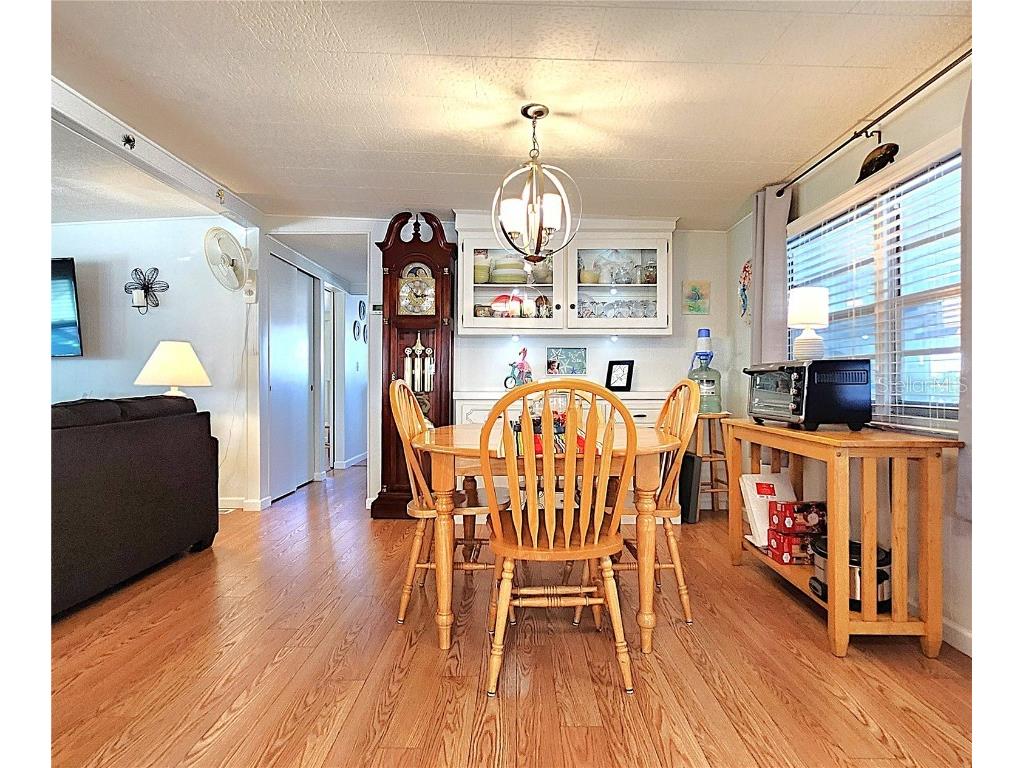 34483 Cactus Drive N Pinellas Park FL 33781 TB8383168 image13