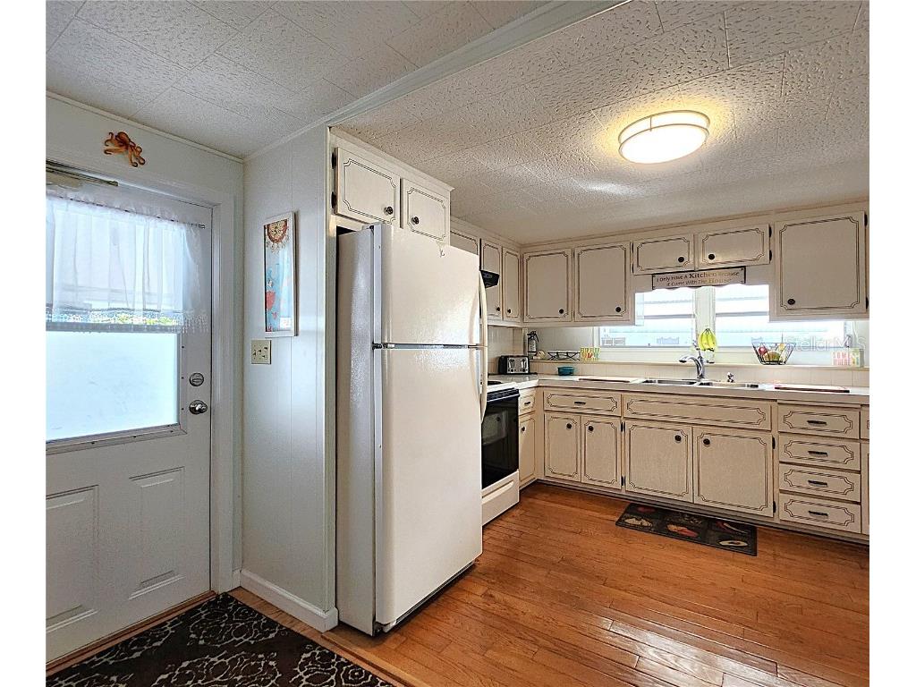 34483 Cactus Drive N Pinellas Park FL 33781 TB8383168 image14