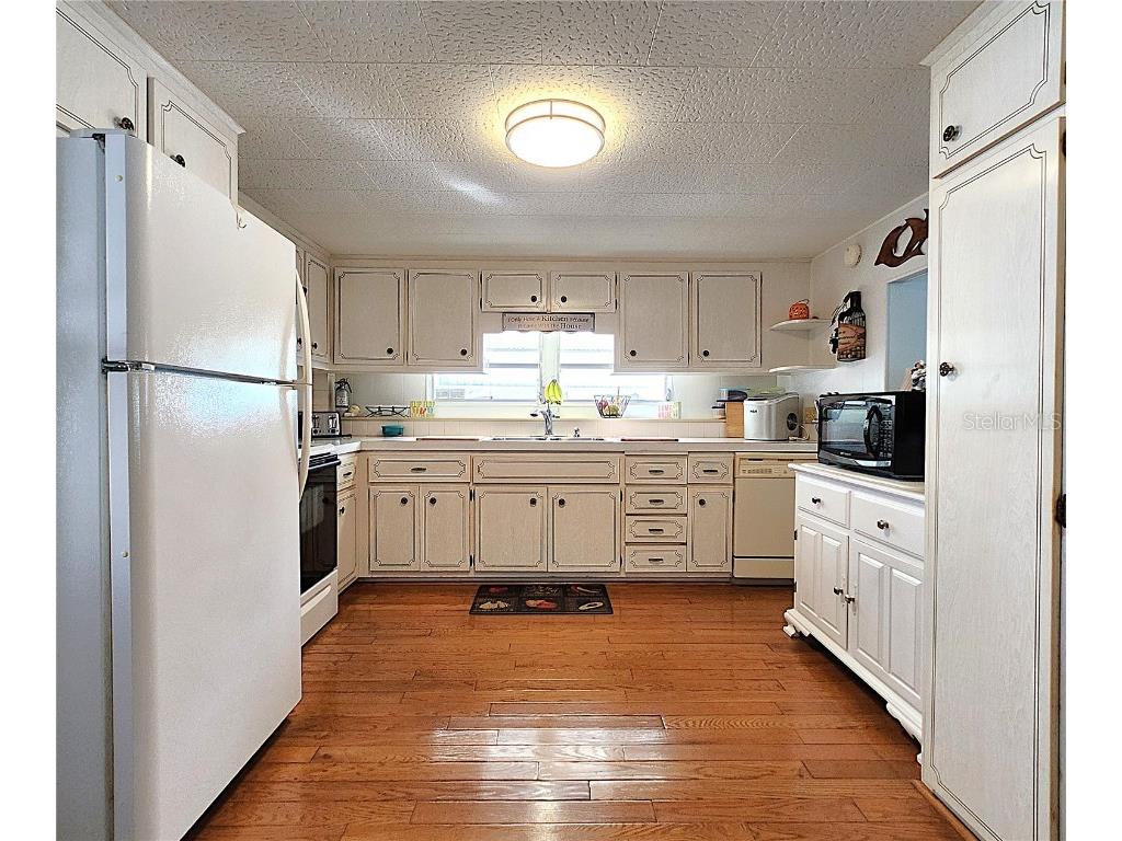 34483 Cactus Drive N Pinellas Park FL 33781 TB8383168 image15