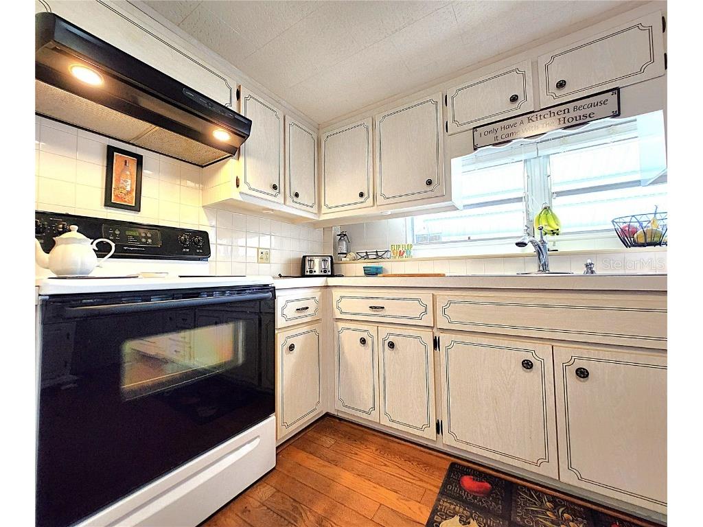 34483 Cactus Drive N Pinellas Park FL 33781 TB8383168 image16