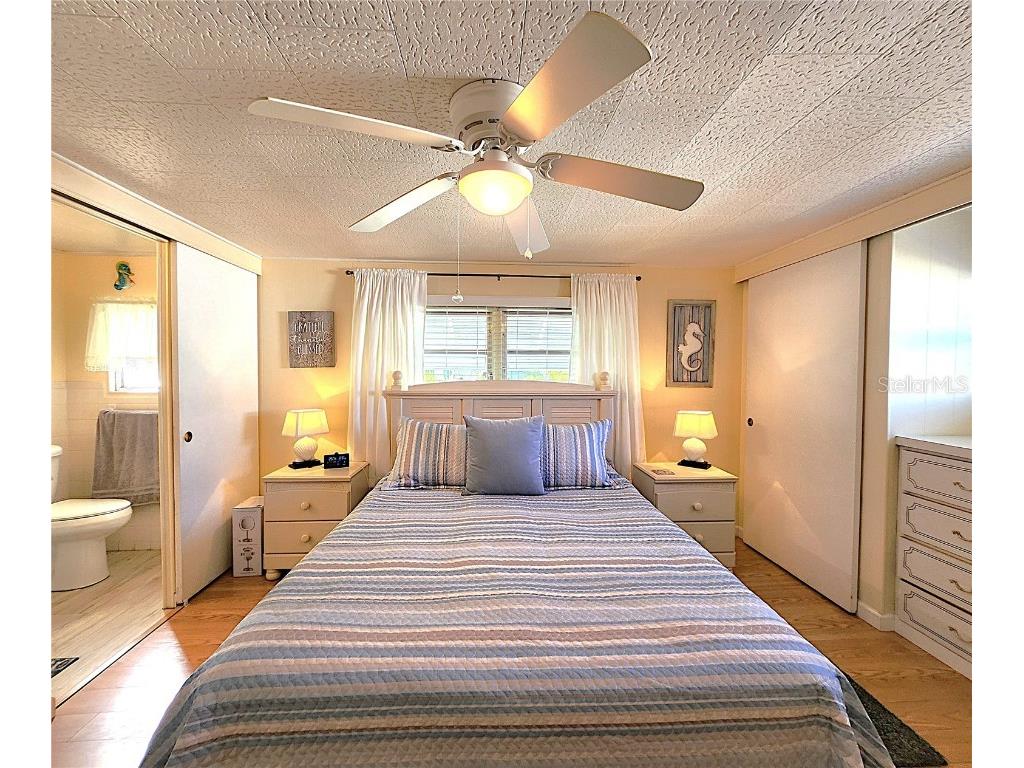 34483 Cactus Drive N Pinellas Park FL 33781 TB8383168 image19