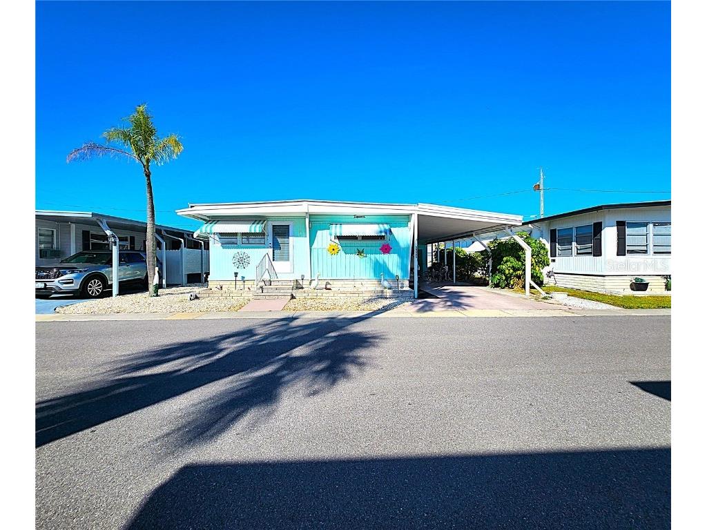 34483 Cactus Drive N Pinellas Park FL 33781 TB8383168 image2