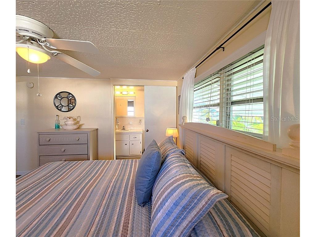 34483 Cactus Drive N Pinellas Park FL 33781 TB8383168 image20