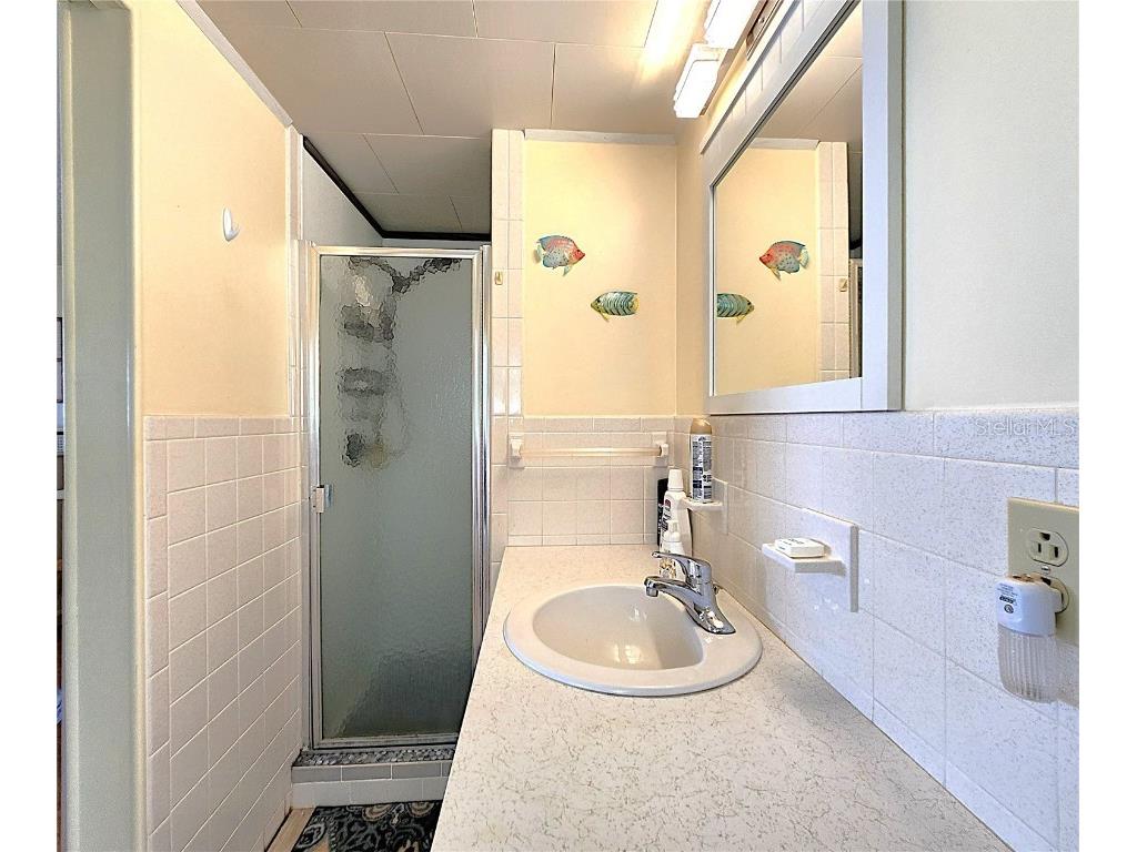 34483 Cactus Drive N Pinellas Park FL 33781 TB8383168 image22