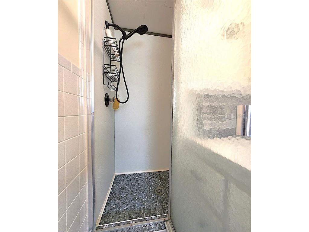 34483 Cactus Drive N Pinellas Park FL 33781 TB8383168 image23