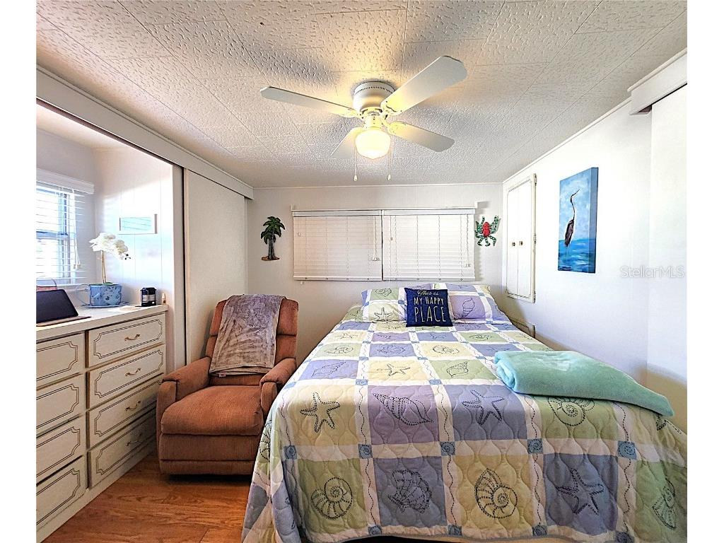 34483 Cactus Drive N Pinellas Park FL 33781 TB8383168 image24