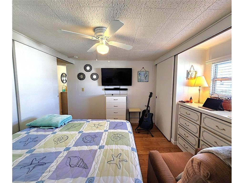 34483 Cactus Drive N Pinellas Park FL 33781 TB8383168 image25