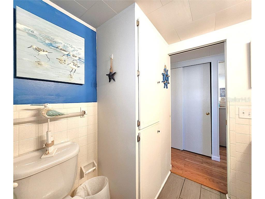 34483 Cactus Drive N Pinellas Park FL 33781 TB8383168 image26