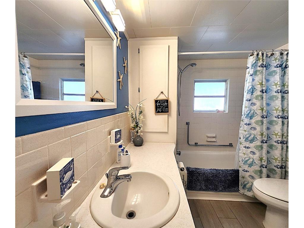 34483 Cactus Drive N Pinellas Park FL 33781 TB8383168 image27