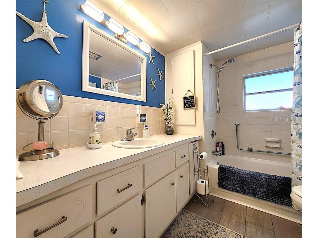 34483 Cactus Drive N Pinellas Park FL 33781 TB8383168 image28