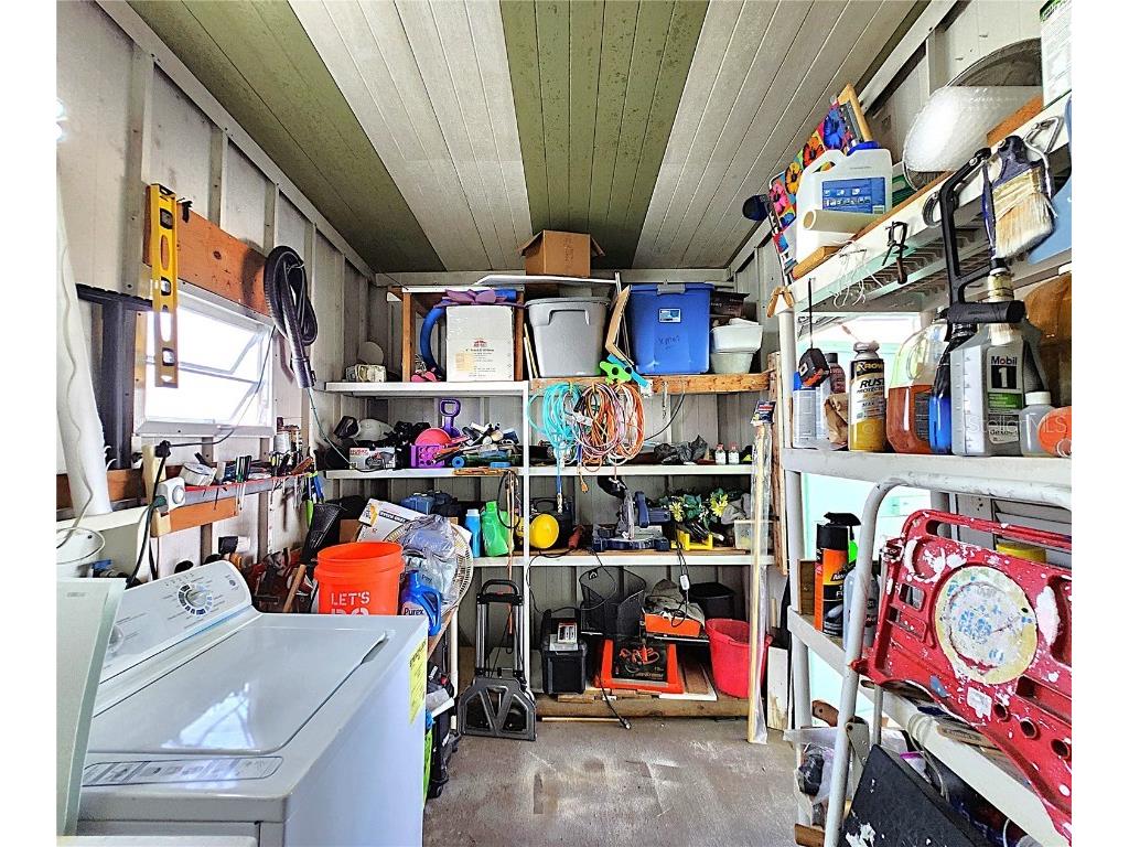 34483 Cactus Drive N Pinellas Park FL 33781 TB8383168 image29