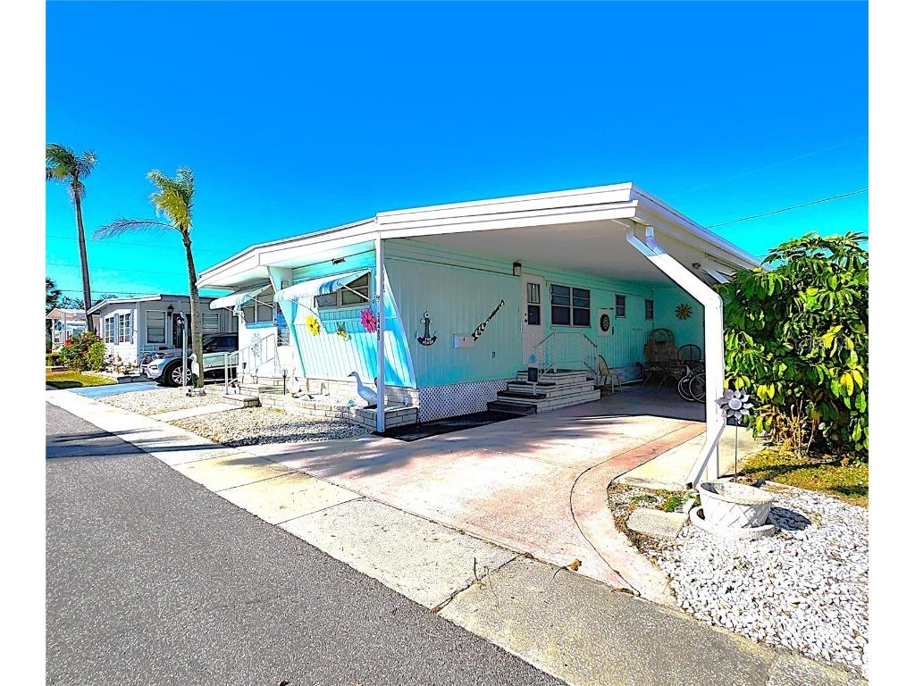 34483 Cactus Drive N Pinellas Park FL 33781 TB8383168 image3