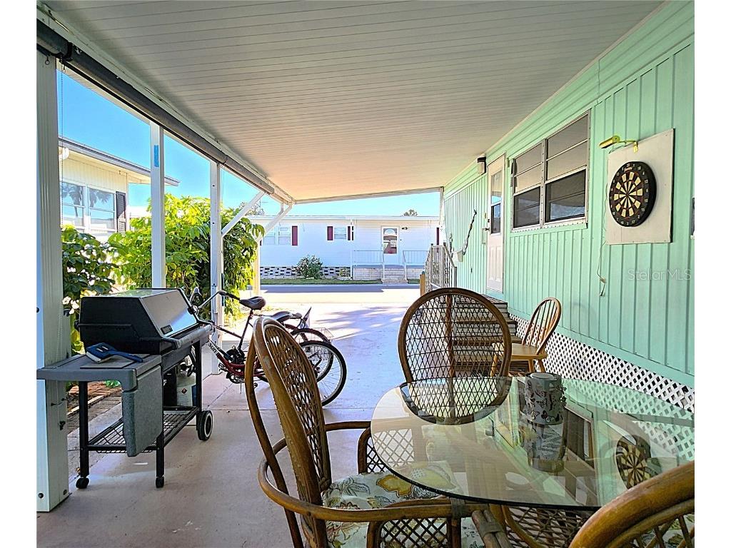 34483 Cactus Drive N Pinellas Park FL 33781 TB8383168 image30