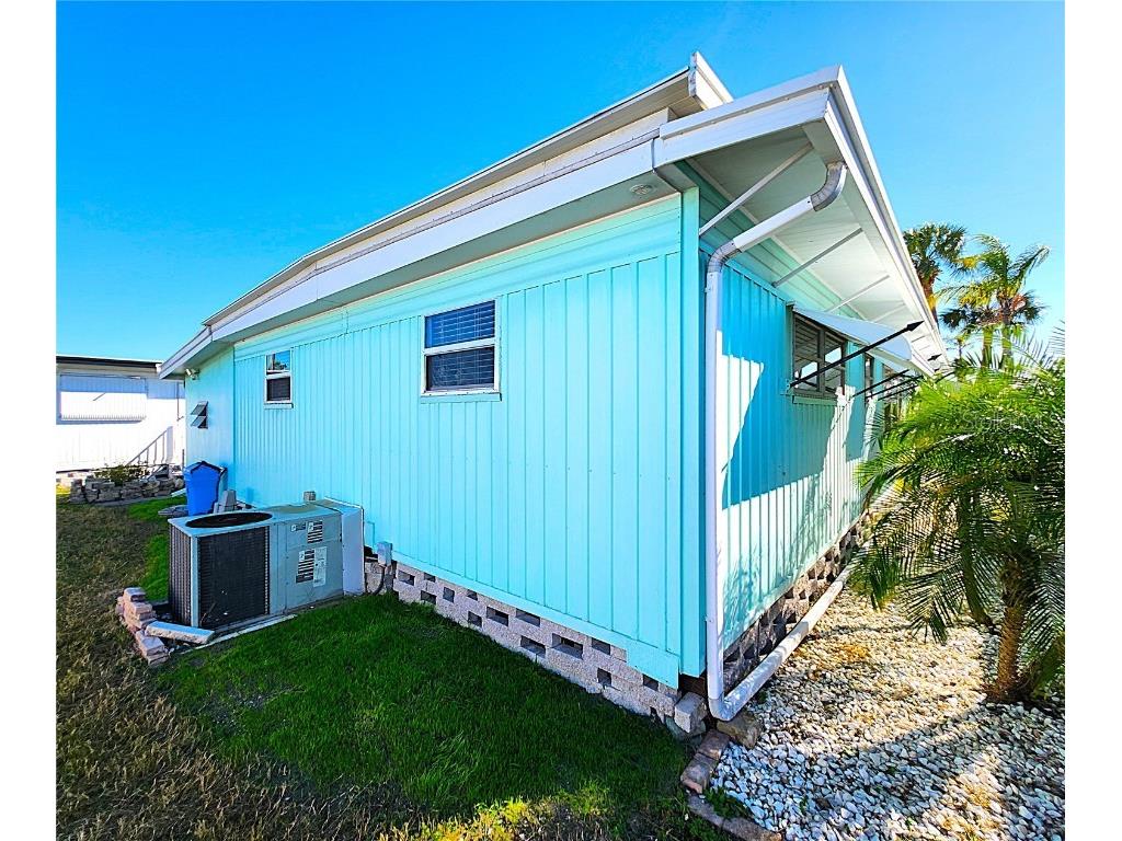 34483 Cactus Drive N Pinellas Park FL 33781 TB8383168 image32