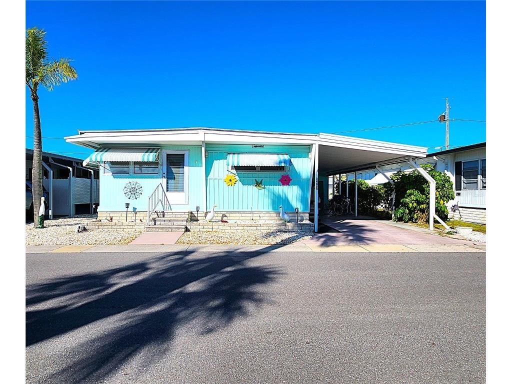 34483 Cactus Drive N Pinellas Park FL 33781 TB8383168 image4