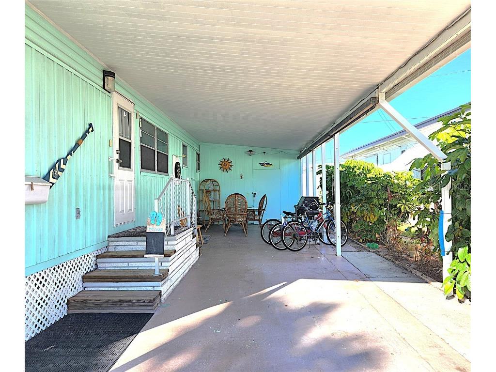 34483 Cactus Drive N Pinellas Park FL 33781 TB8383168 image5