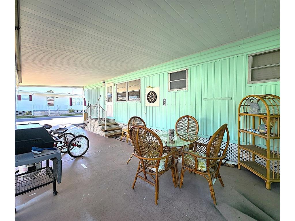 34483 Cactus Drive N Pinellas Park FL 33781 TB8383168 image6