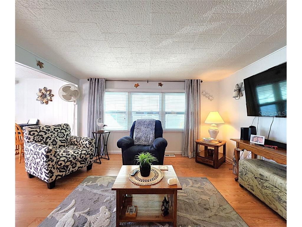 34483 Cactus Drive N Pinellas Park FL 33781 TB8383168 image7