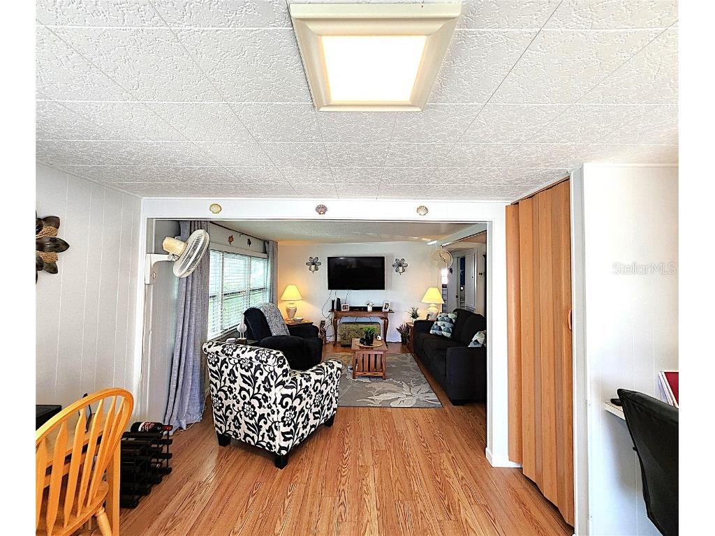 34483 Cactus Drive N Pinellas Park FL 33781 TB8383168 image8