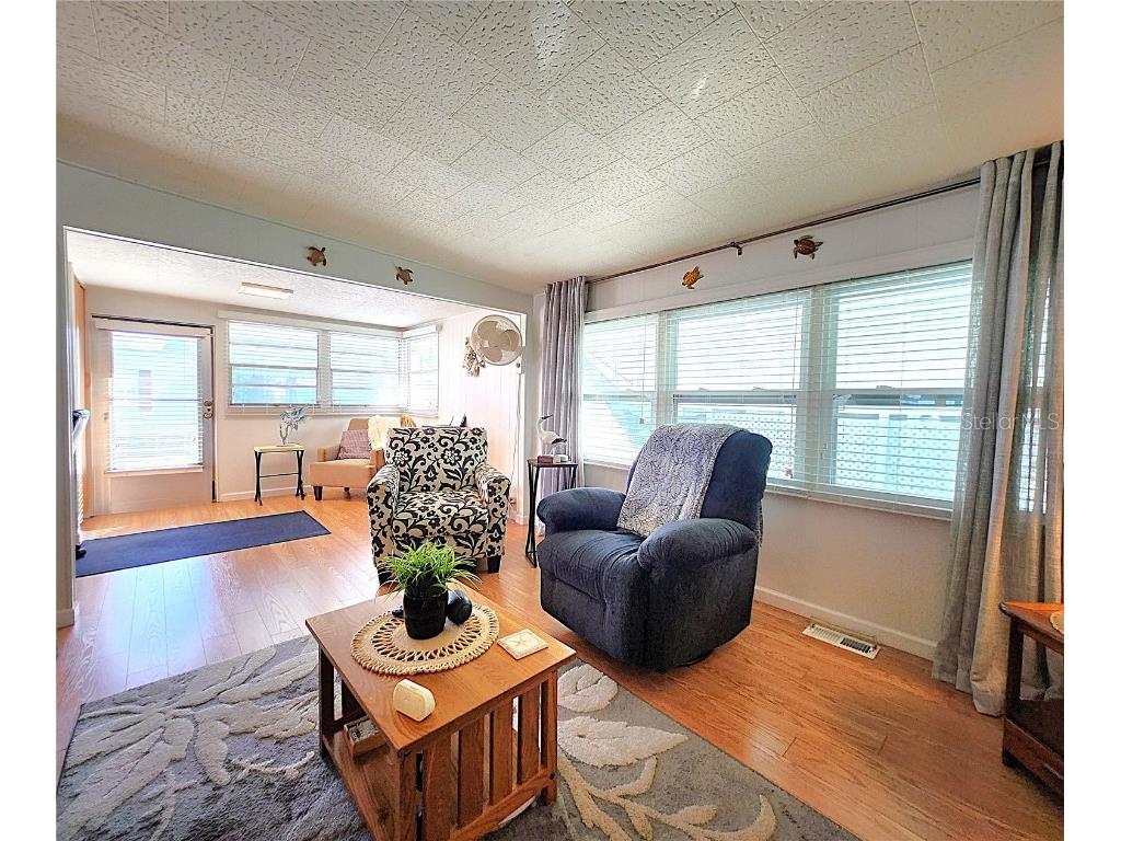 34483 Cactus Drive N Pinellas Park FL 33781 TB8383168 image9