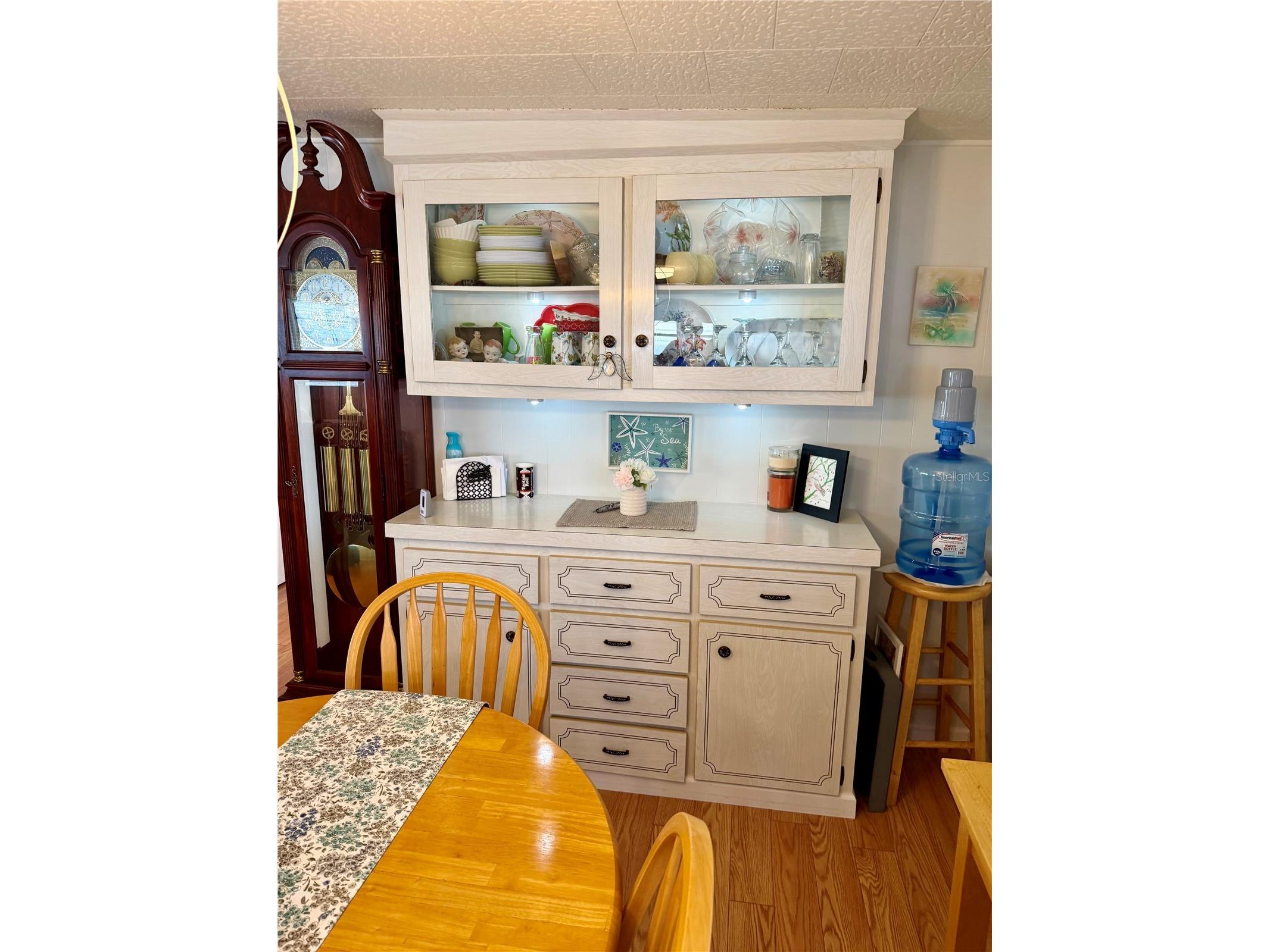 34483 Cactus Drive N Pinellas Park FL 33781 TB8467103 image10