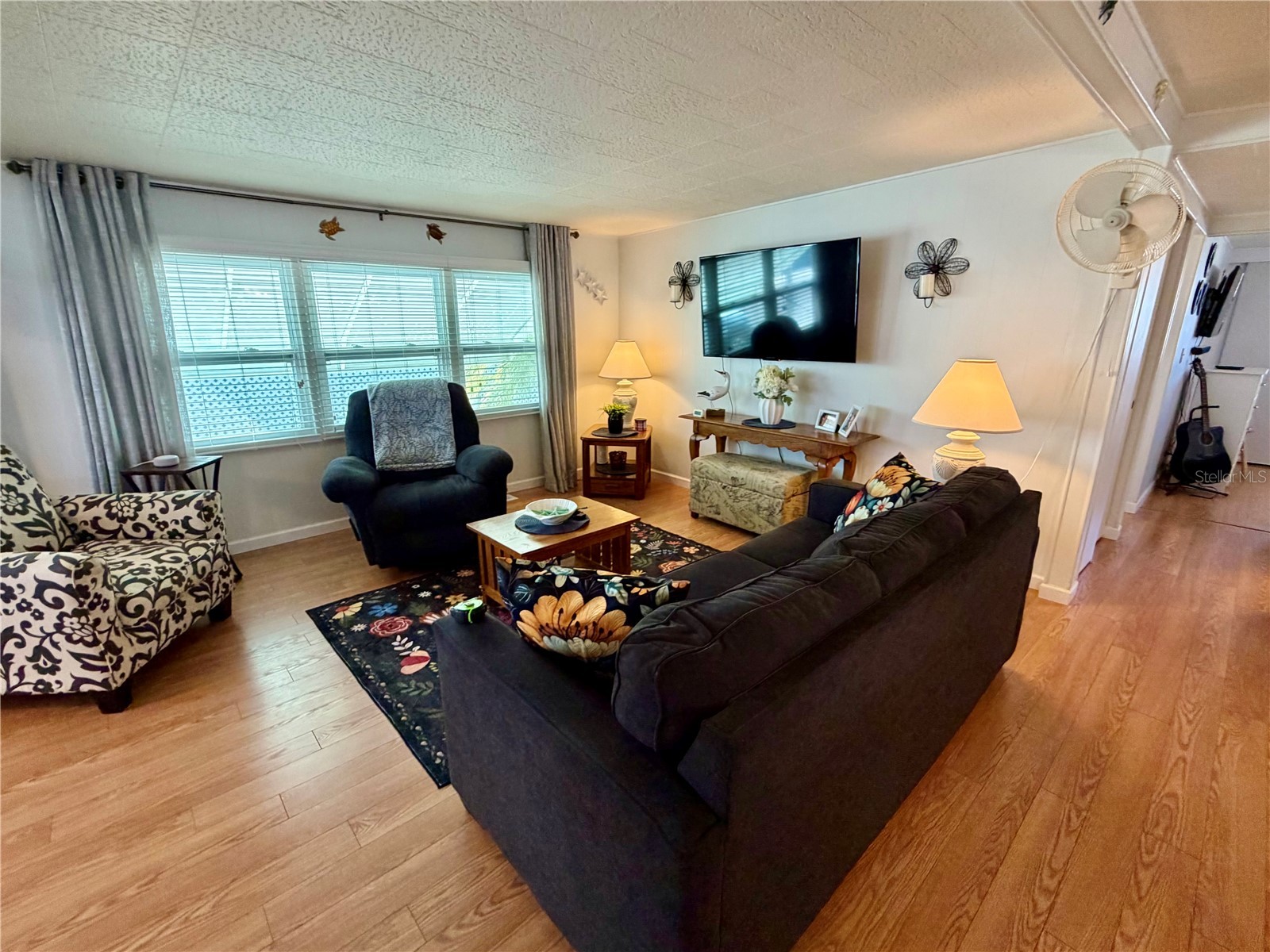 34483 Cactus Drive N Pinellas Park FL 33781 TB8467103 image11