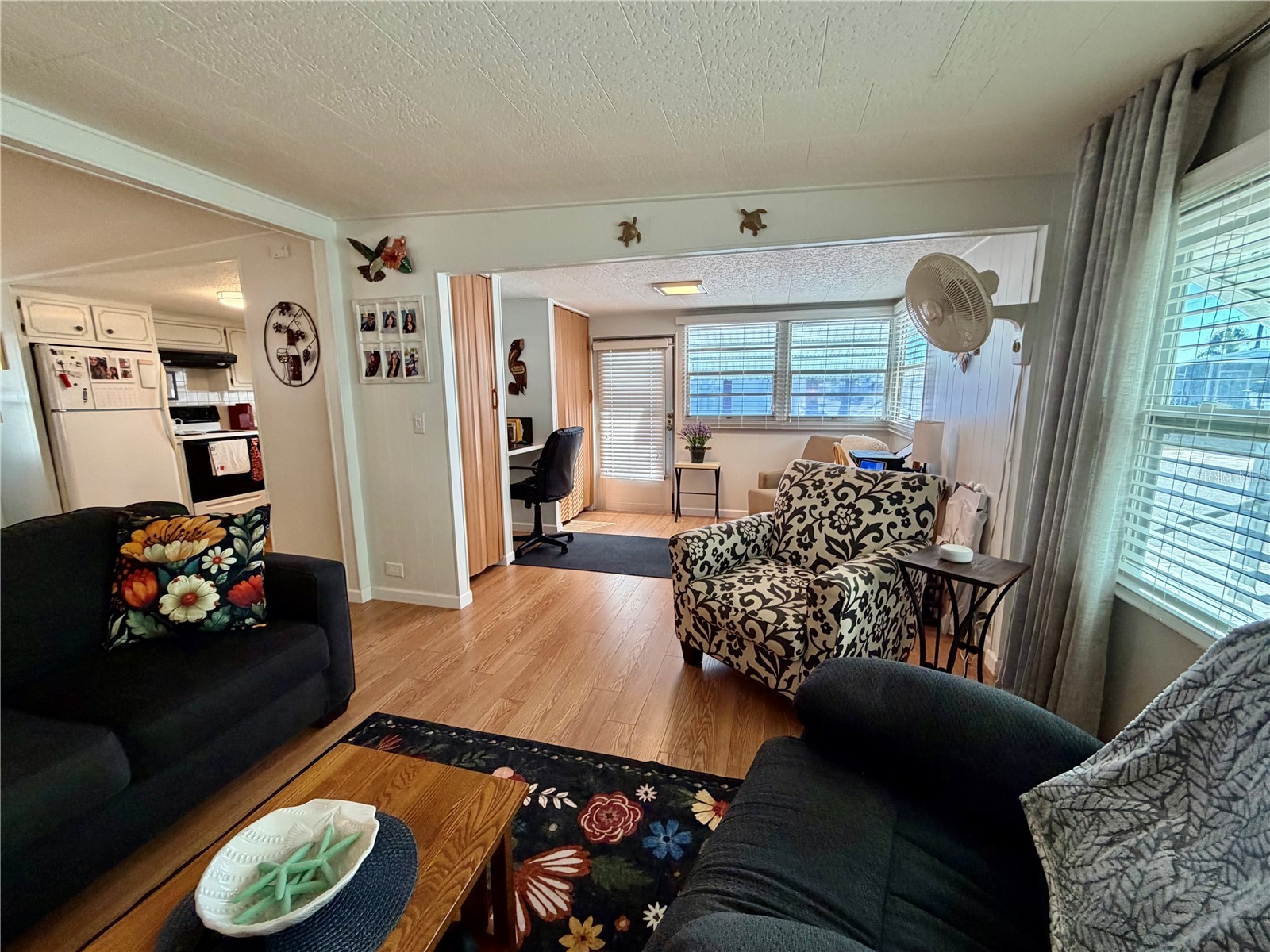 34483 Cactus Drive N Pinellas Park FL 33781 TB8467103 image12