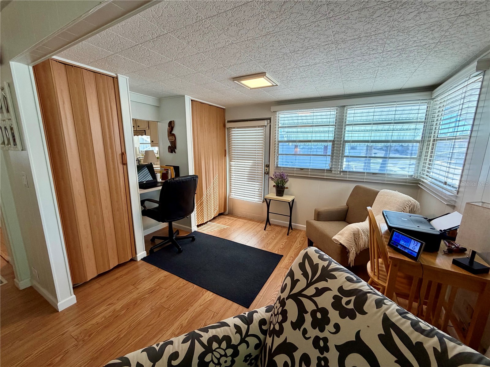 34483 Cactus Drive N Pinellas Park FL 33781 TB8467103 image13